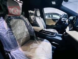 شيفروليه إكوينوكس